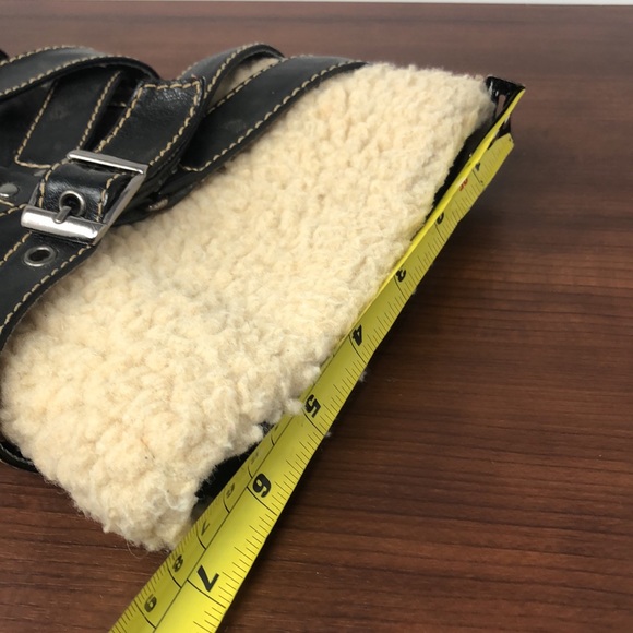 3 for $25 Go Max Vegan Leather Winter Boots - Picture 11 of 14